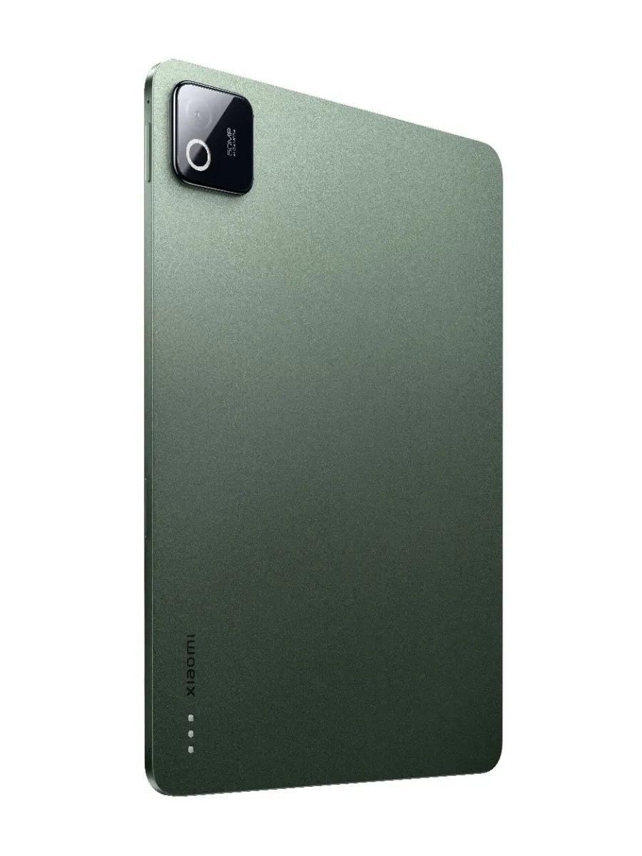 Планшет Xiaomi Pad 8 Pro 8/256 (зеленый)