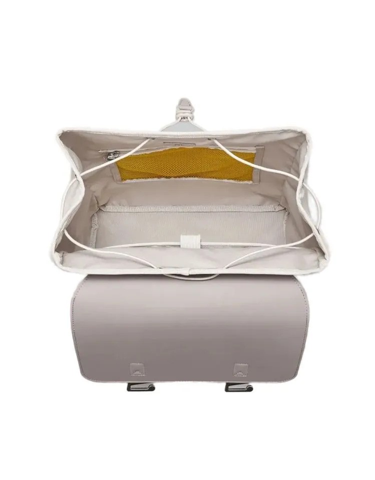 Рюкзак Gaston Luga Heritage 16'' (бежевый)