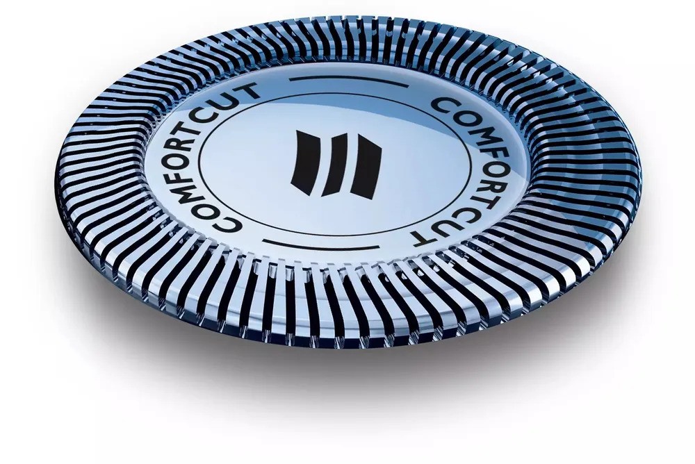 Сменные бритвенные головки Philips Norelco Series 3000 2000 1000 and Click Style