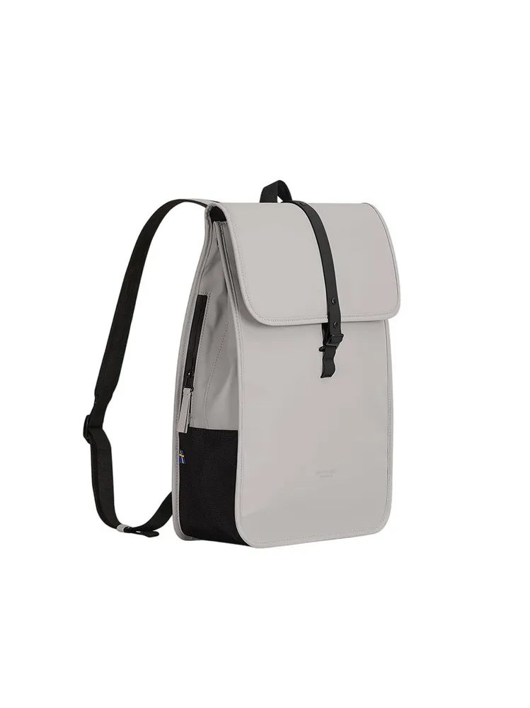 Рюкзак Gaston Luga DA101R Däsh 13'' (бежевый)