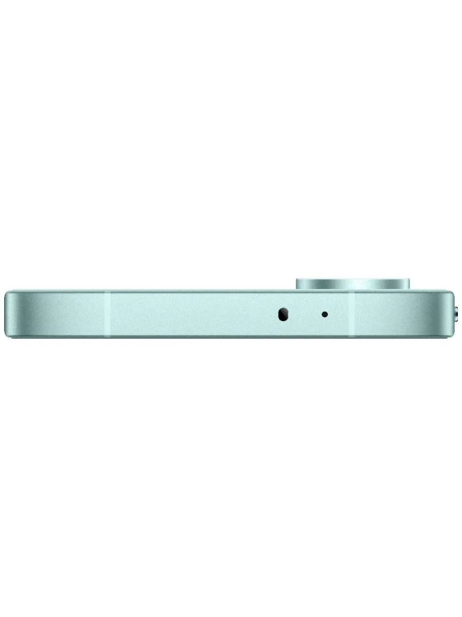 Смартфон POCO X8 Pro 12/512 (черный)