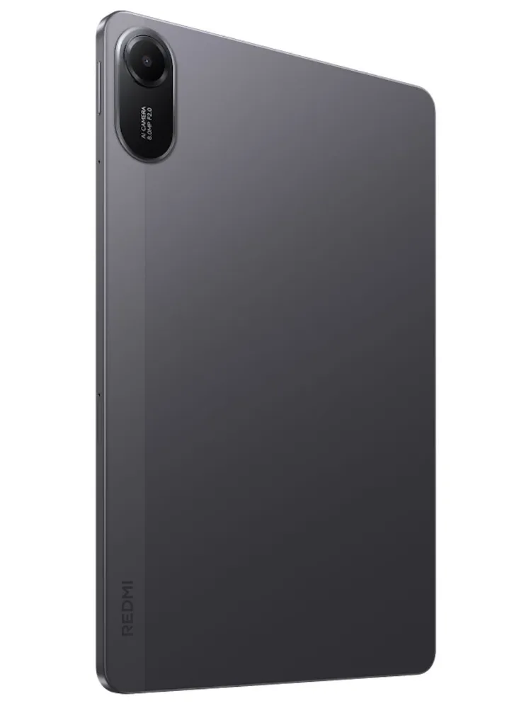 Планшет Xiaomi Redmi Pad 2 4G 6/128 (серый)
