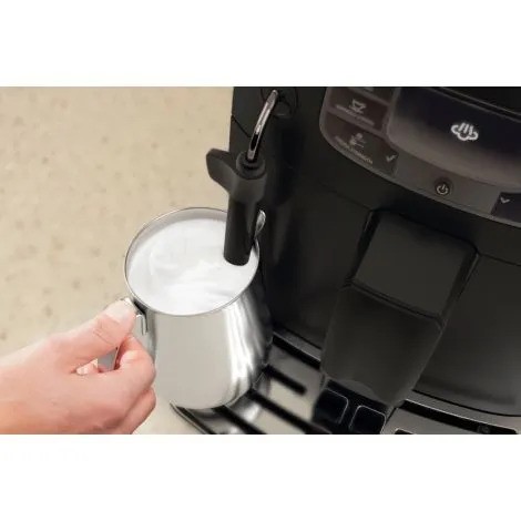 Кофемашина Gaggia Velasca