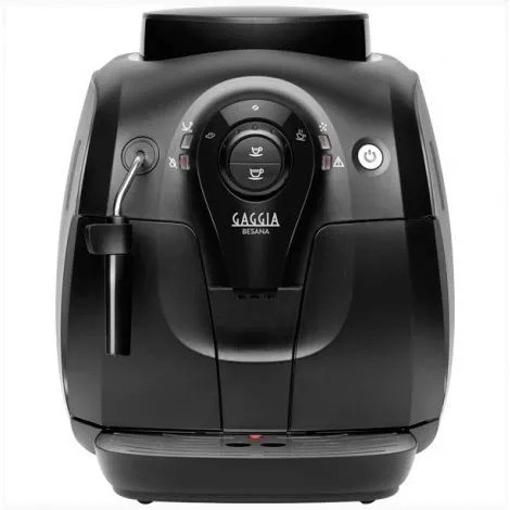 Кофемашина Gaggia Besana