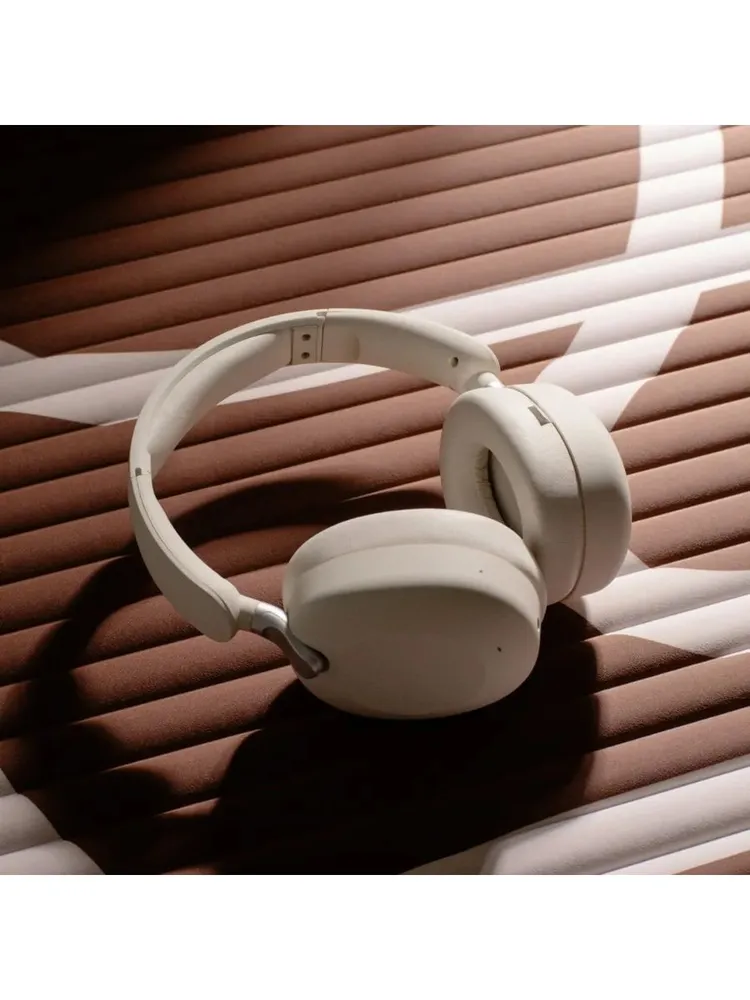 Беспроводные наушники Sudio K2 Pro Wireless Headphones (белый)