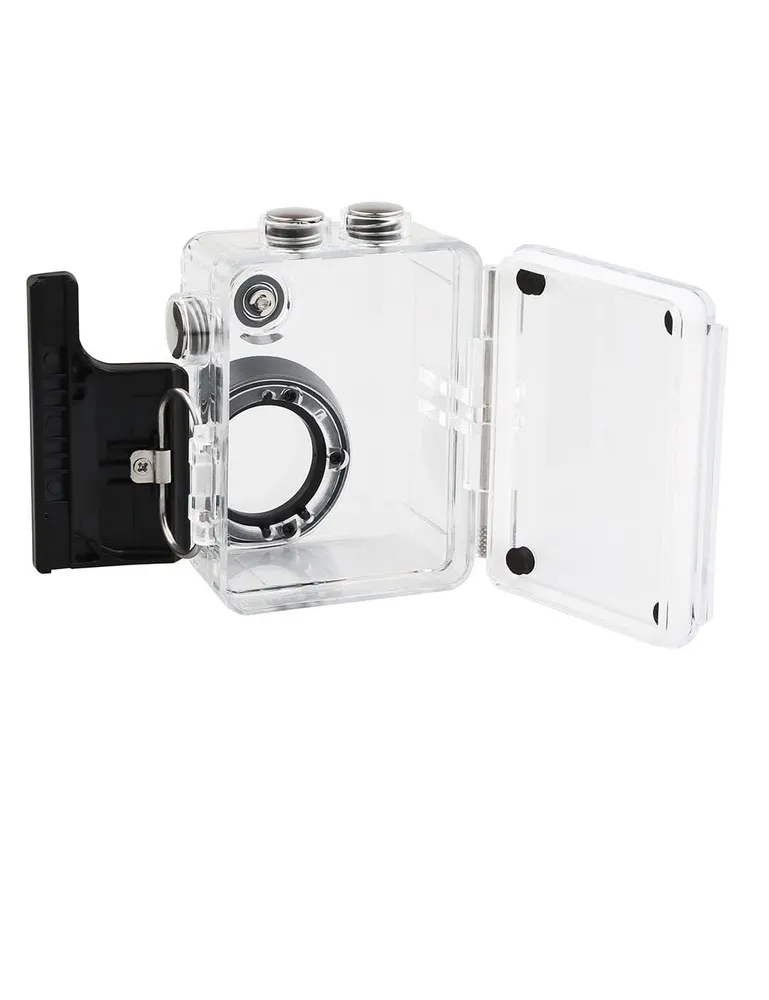 Влагозащитный кейс AKASO для EK7000