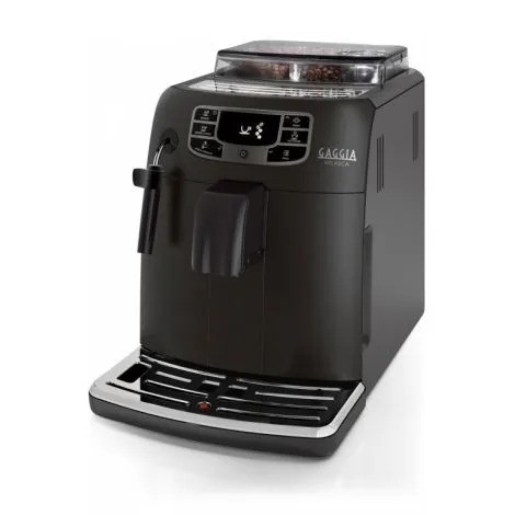 Кофемашина Gaggia Velasca