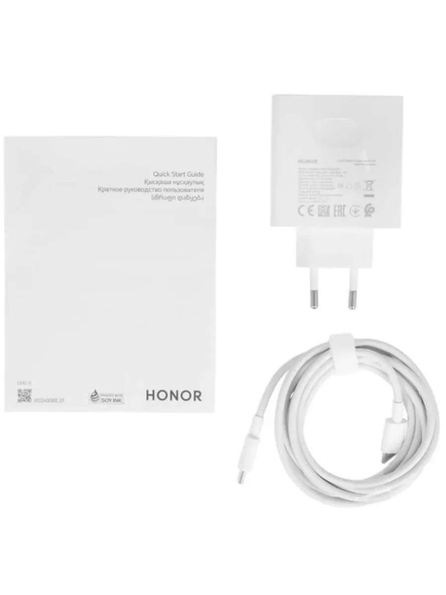 Ноутбук HONOR MagicBook X14 2025 (14'', серый)