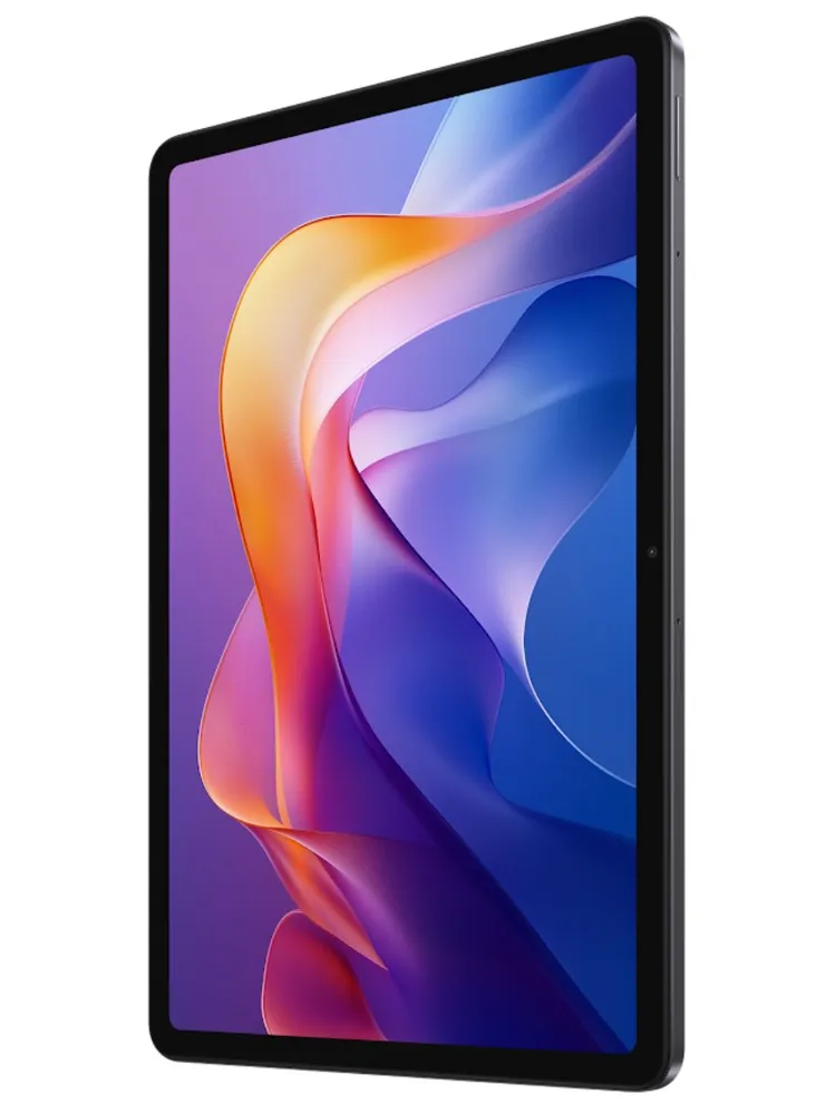 Планшет Xiaomi Redmi Pad 2 4/128 (серый)