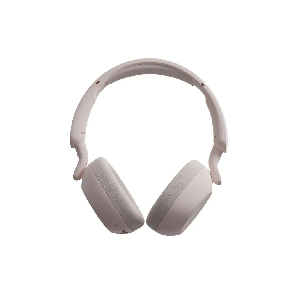 Беспроводные наушники Sudio R3 (розовый)