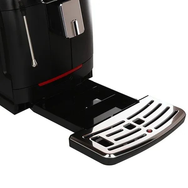 Кофемашина Gaggia Cadorna Plus ST Wand