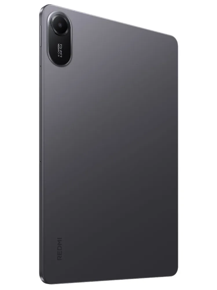 Планшет Xiaomi Redmi Pad 2 4/128 (серый)