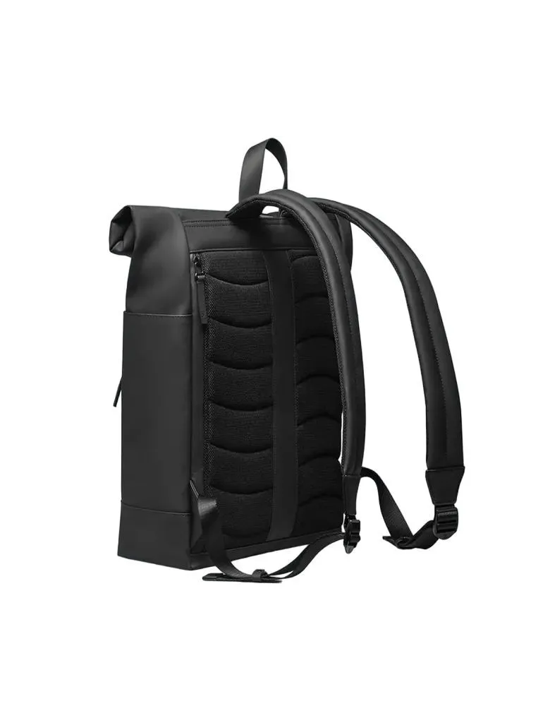 Рюкзак Gaston Luga Backpack Rullen 13'' (черный)