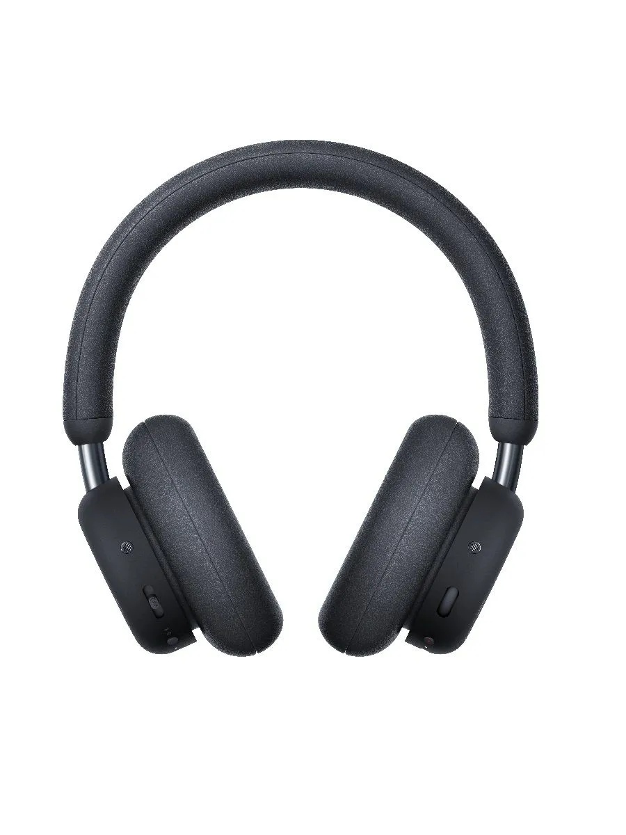 Беспроводные наушники CMF by Nothing Headphone Pro (темно-серый)