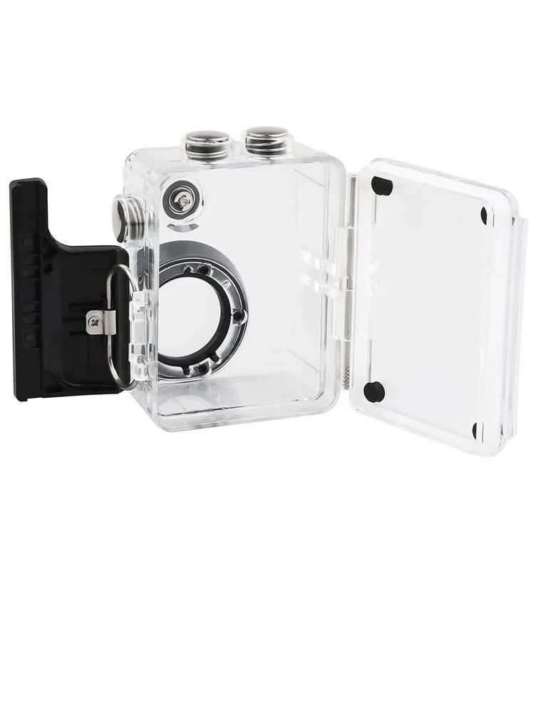 Влагозащитный кейс AKASO для V50 Elite