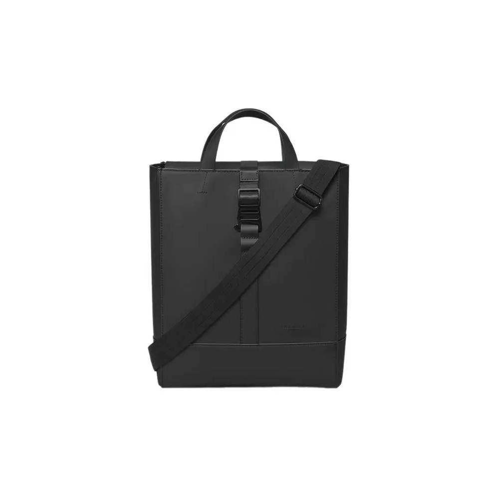 Сумка Gaston Luga RE1501 Spläsh Tote (черный)