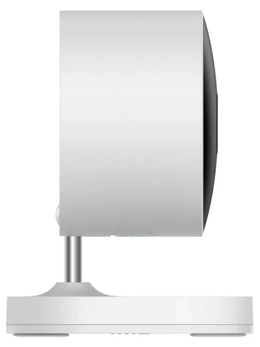 Камера наружного видеонаблюдения Xiaomi Outdoor Camera AW200 (белый)