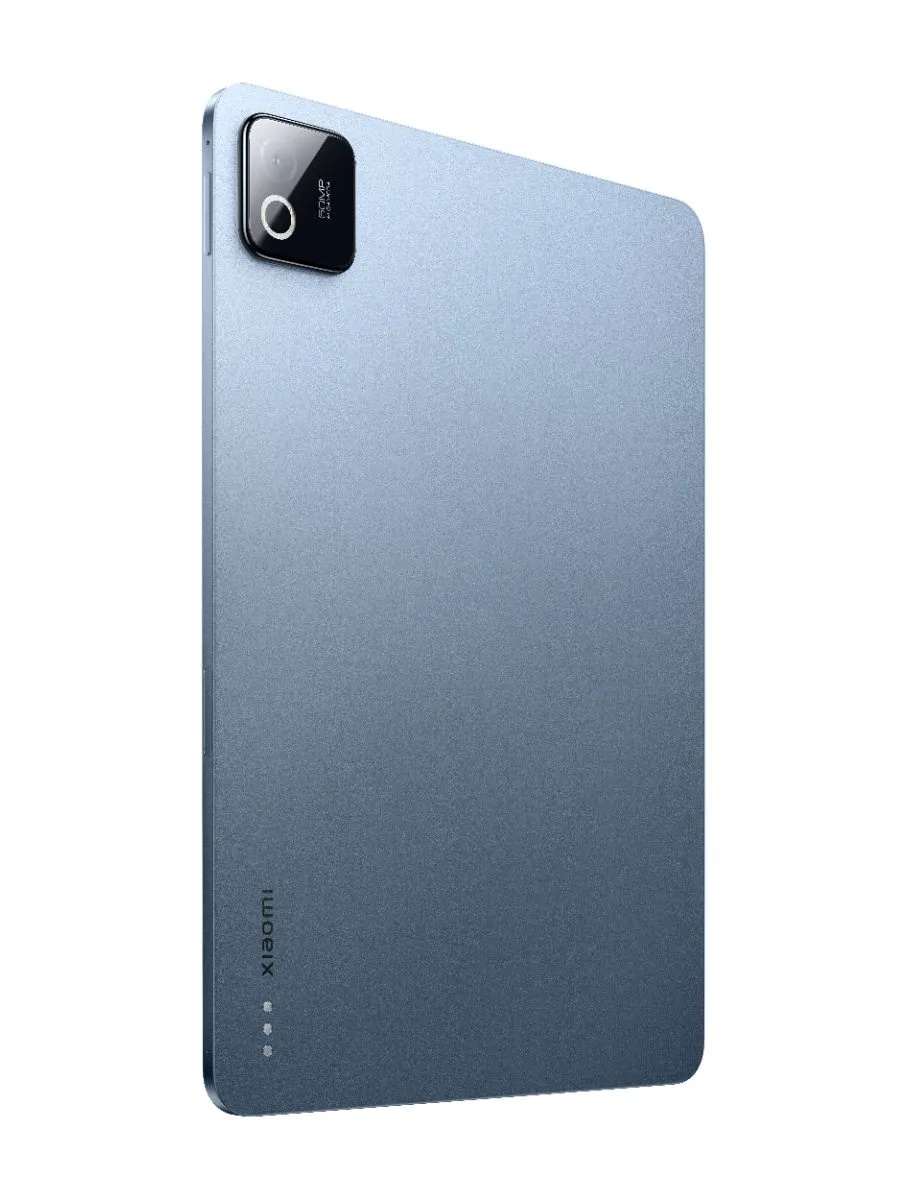 Планшет Xiaomi Pad 8 Pro 8/256 (синий)