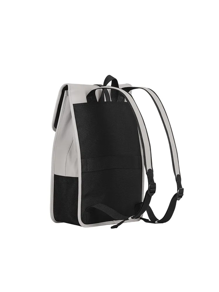 Рюкзак Gaston Luga DA101R Däsh 13'' (бежевый)