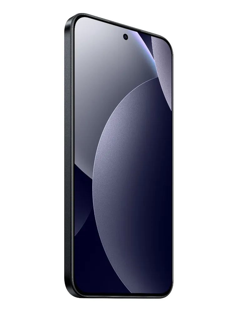 Смартфон Xiaomi Redmi Note Pro 5G 8/256 (черный)