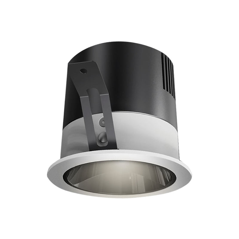 Встраиваемый светильник Yeelight Pro D (spotlight мощность 8 Вт, угол рассеивания 24°)