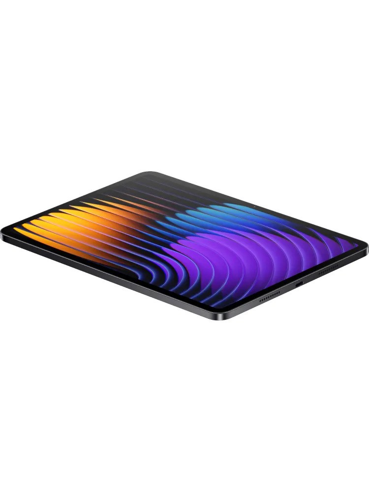 Планшет Xiaomi Pad 7 Pro 12/512 (серый)