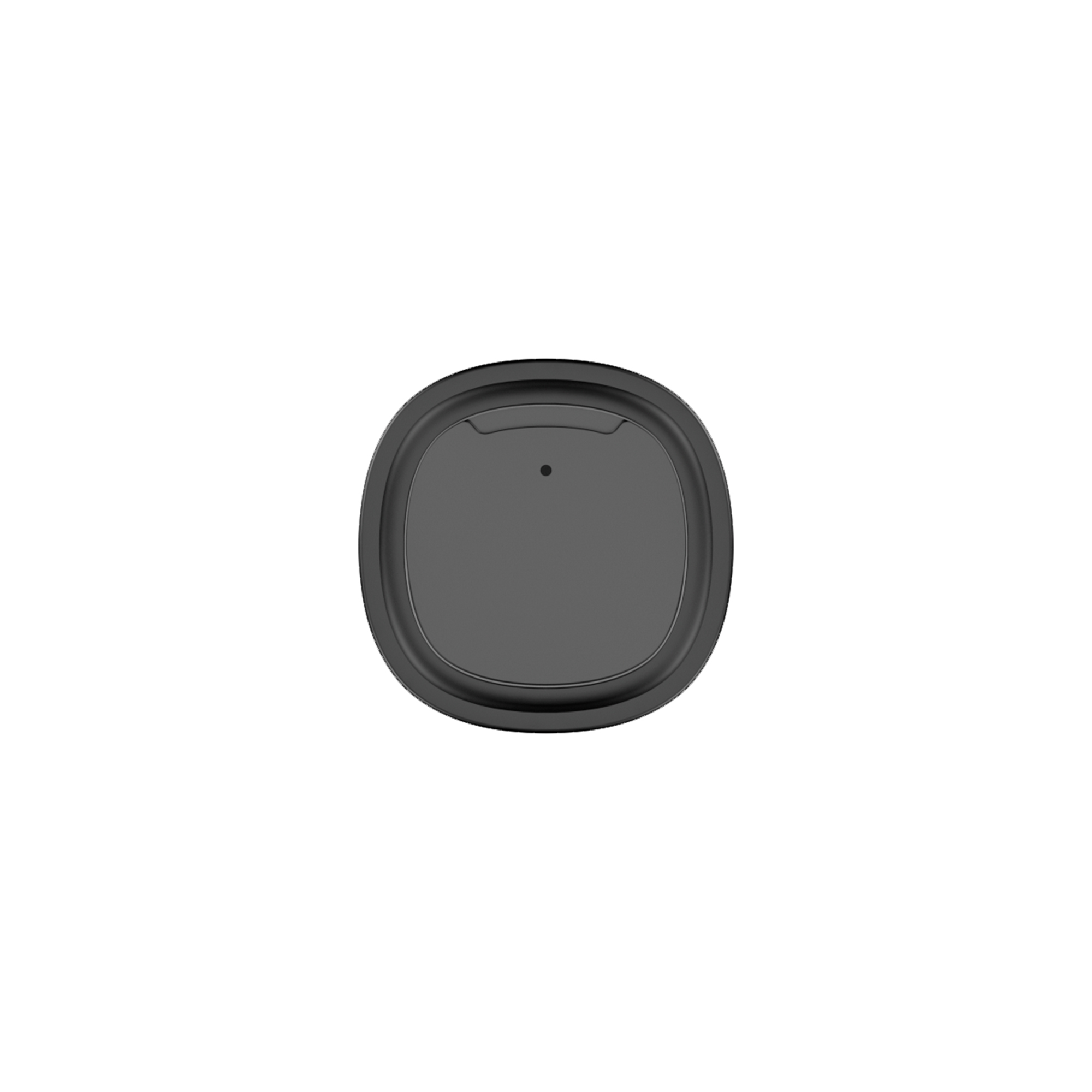 Электрическая детская зубная щетка Oclean X Kids Set (комплект, черный)