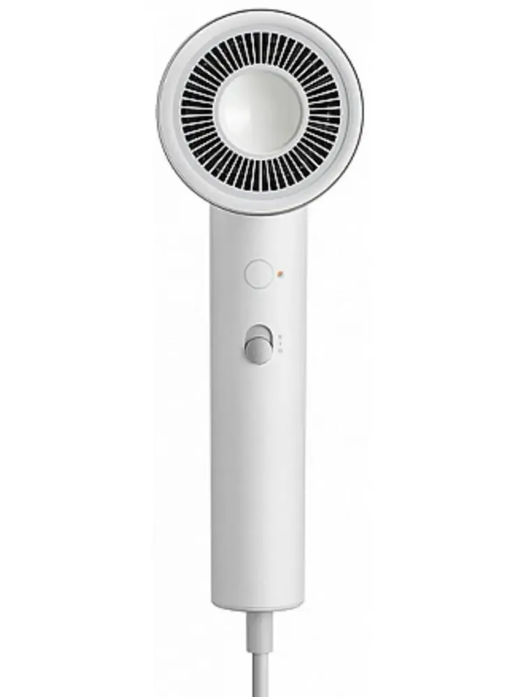 Фен Xiaomi Water Ionic Hair Dryer H500 (белый)