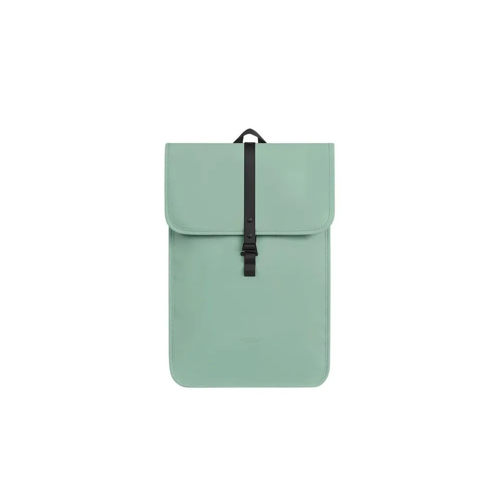 Рюкзак Gaston Luga Däsh 13'' (мятный)