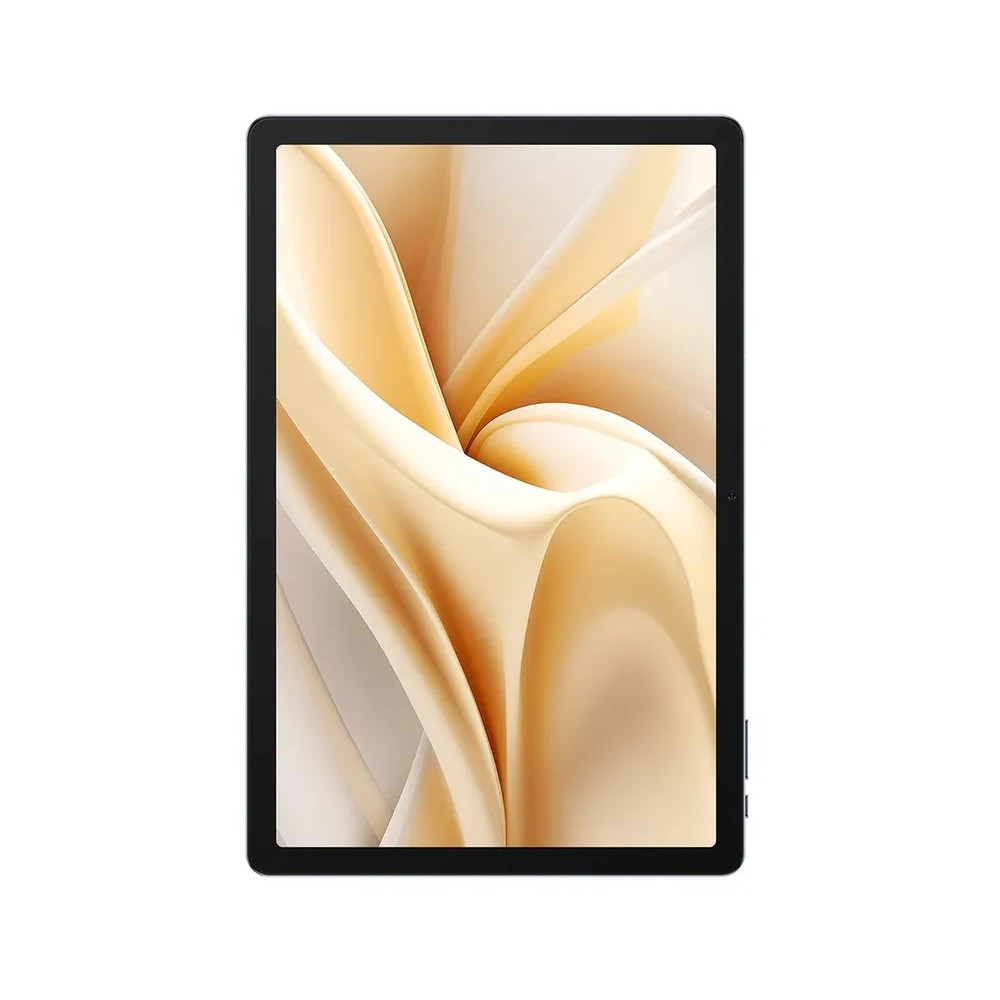 Планшет Ulefone Tab A11 Pro 8/128 (серый)