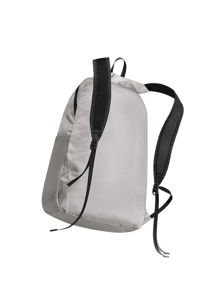 Рюкзак Gaston Luga Lightweight Packable Backpack (бежевый)
