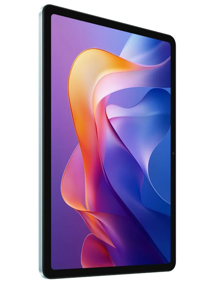 Планшет Xiaomi Redmi Pad 2 8/256 (зеленый)