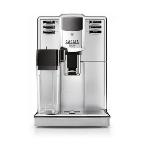 Кофемашина Gaggia Anima Prestige