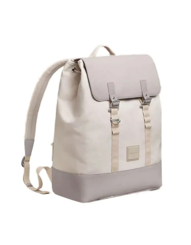 Рюкзак Gaston Luga Heritage 16'' (бежевый)