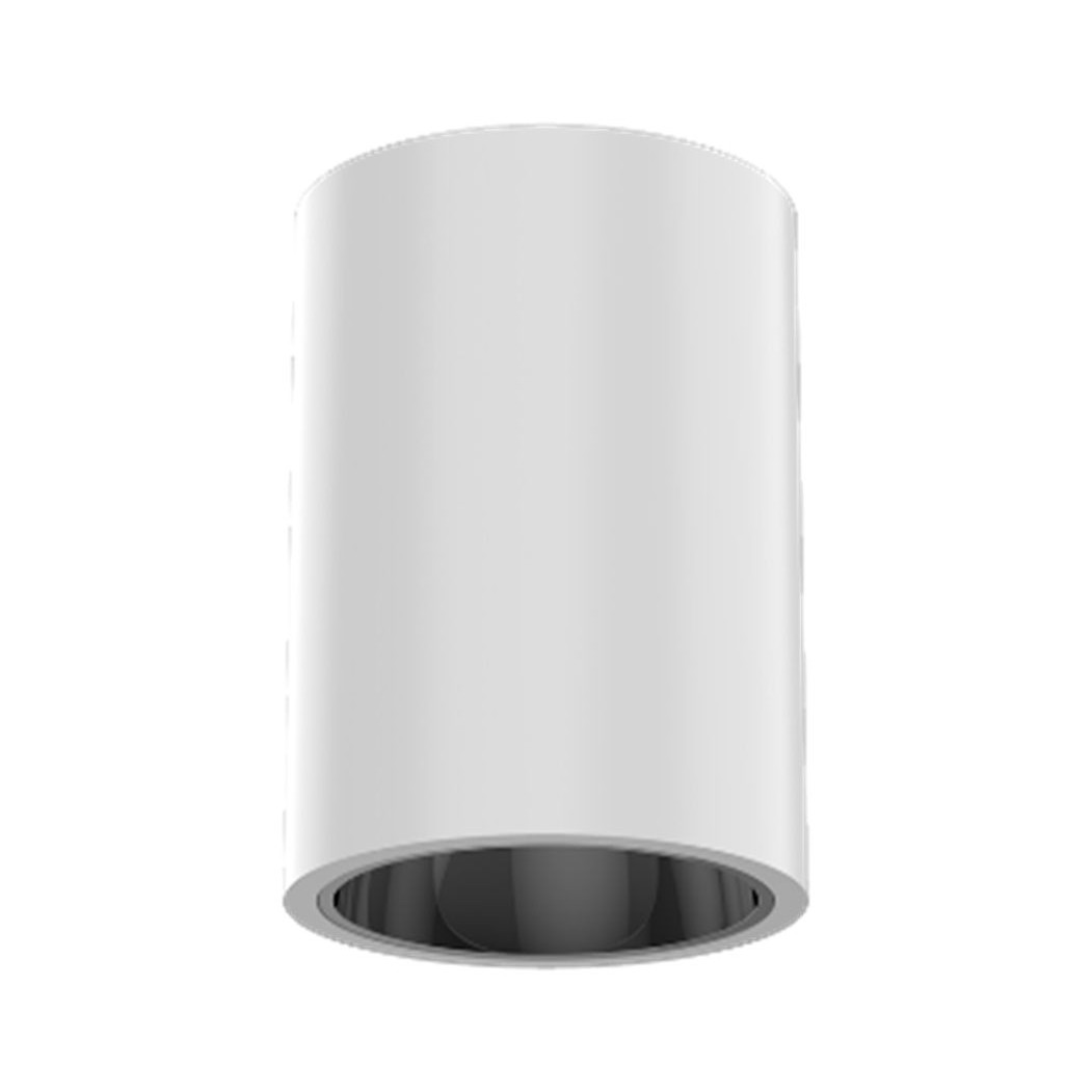 Накладной светильник Yeelight Pro M20 (мощность 4 Вт, угол рассеивания 70°, не поворотный, без сгиба, белый)