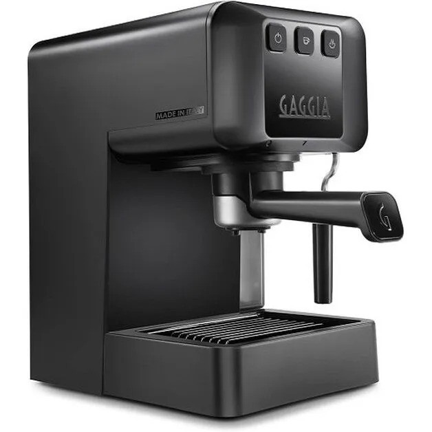 Кофемашина Gaggia ESPR