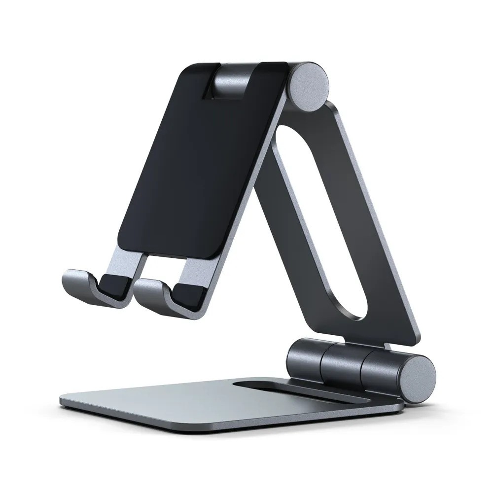 Настольная подставка Satechi R1 (серый)