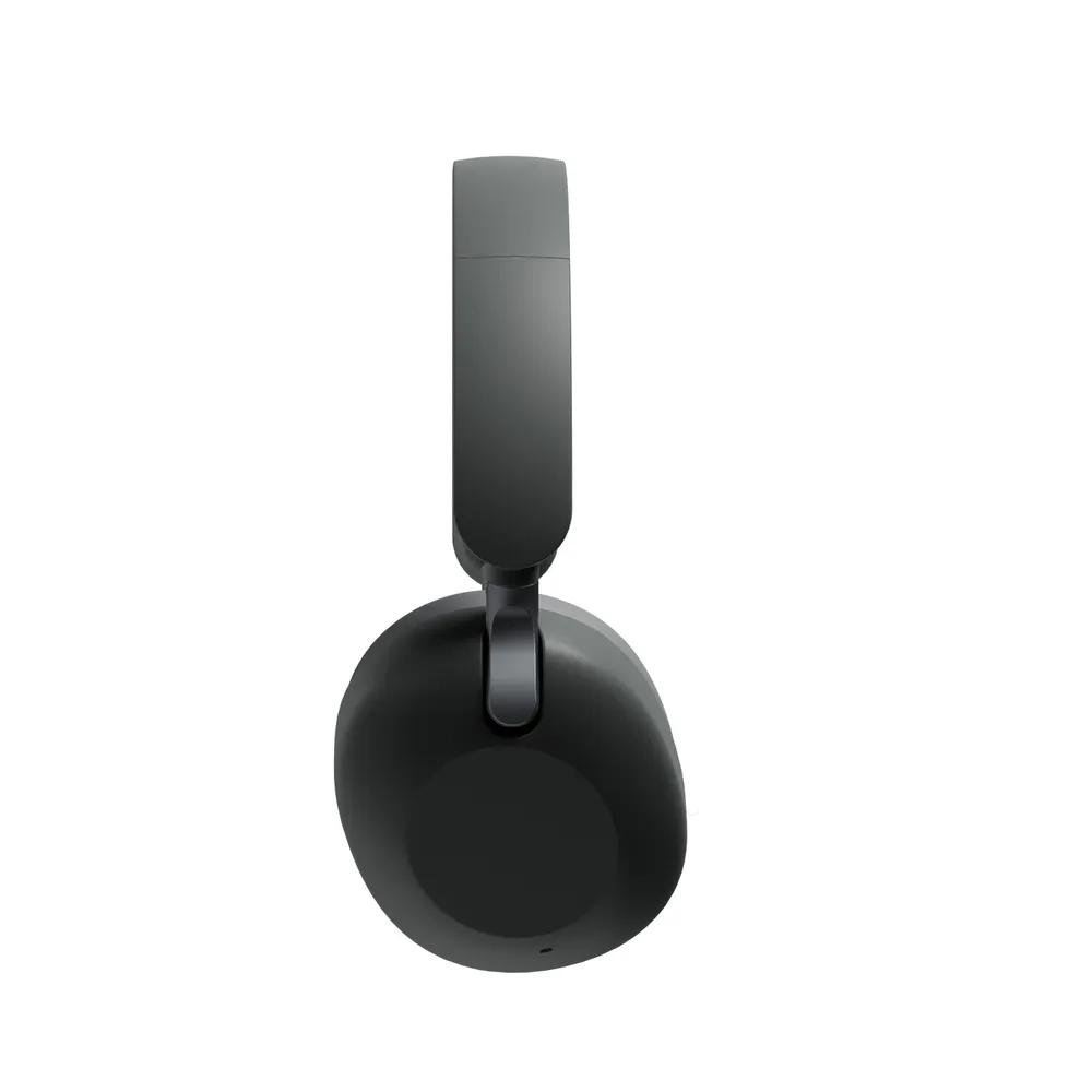 Беспроводные наушники Sudio K2 Pro Wireless Headphones (черный)