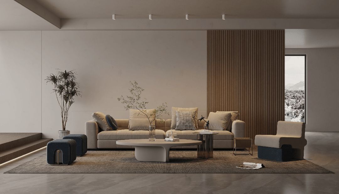 Накладной светильник Yeelight Pro M20 (мощность 4 Вт, угол рассеивания 70°, не поворотный, без сгиба, белый)