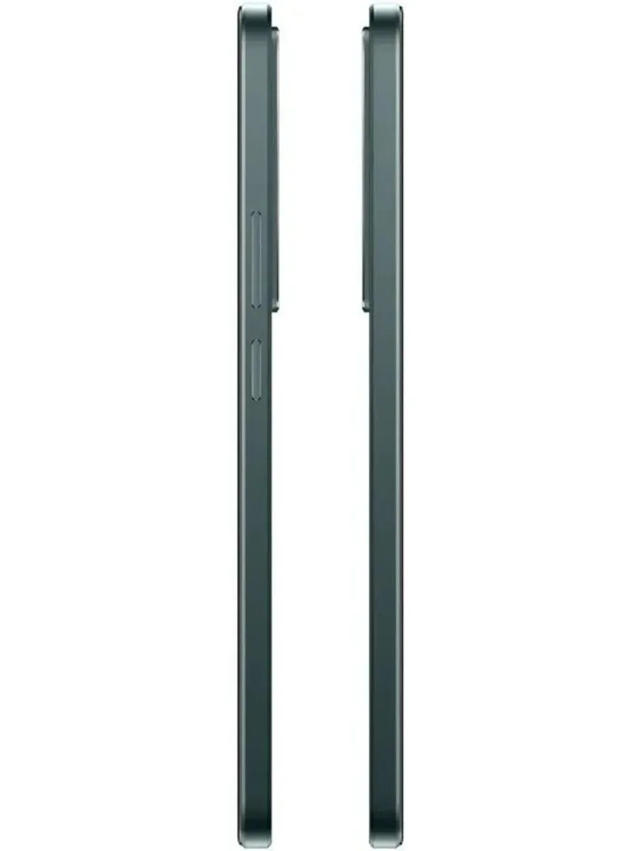 Смартфон Realme C85 Pro 6/128 (темно-зеленый)