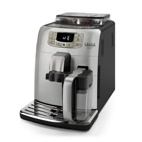 Кофемашина Gaggia Velasca Prestige