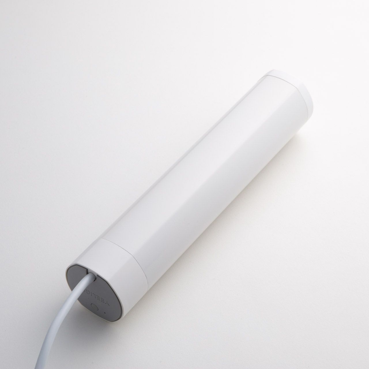 Мотор для раздвижных штор Yeelight Pro S21 (белый)