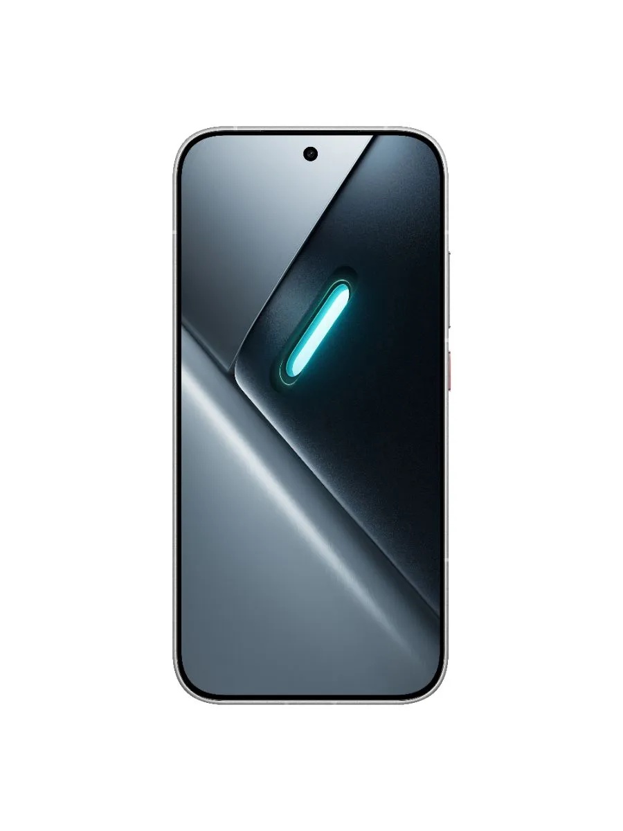 Смартфон POCO X8 Pro 12/512 (белый)