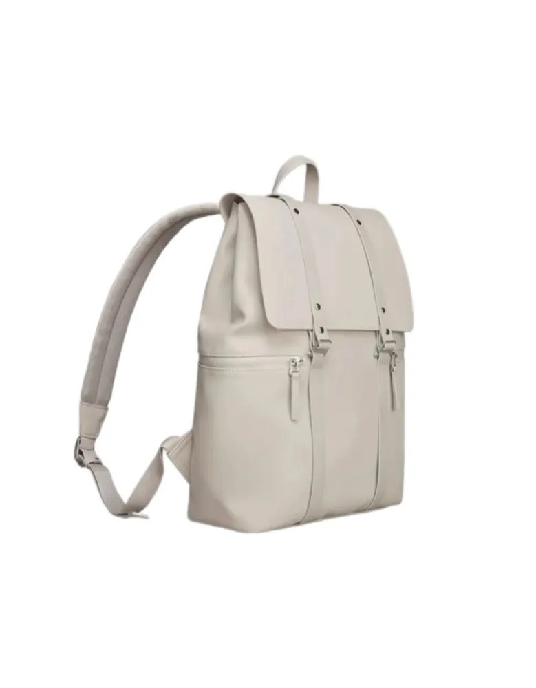 Рюкзак Gaston Luga RE1605 Splаsh 2.0 16'' (кремовый)