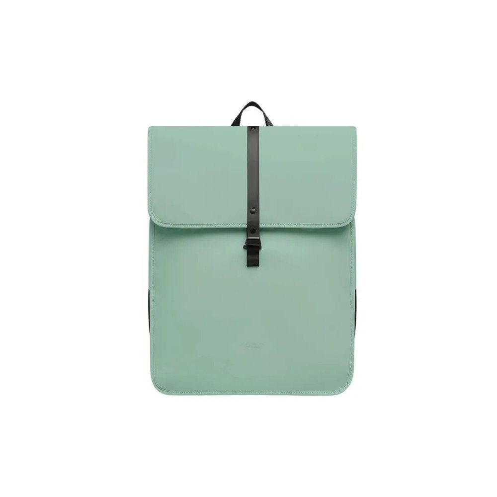 Gaston Luga Däsh Backpack 16" - Muted Mint