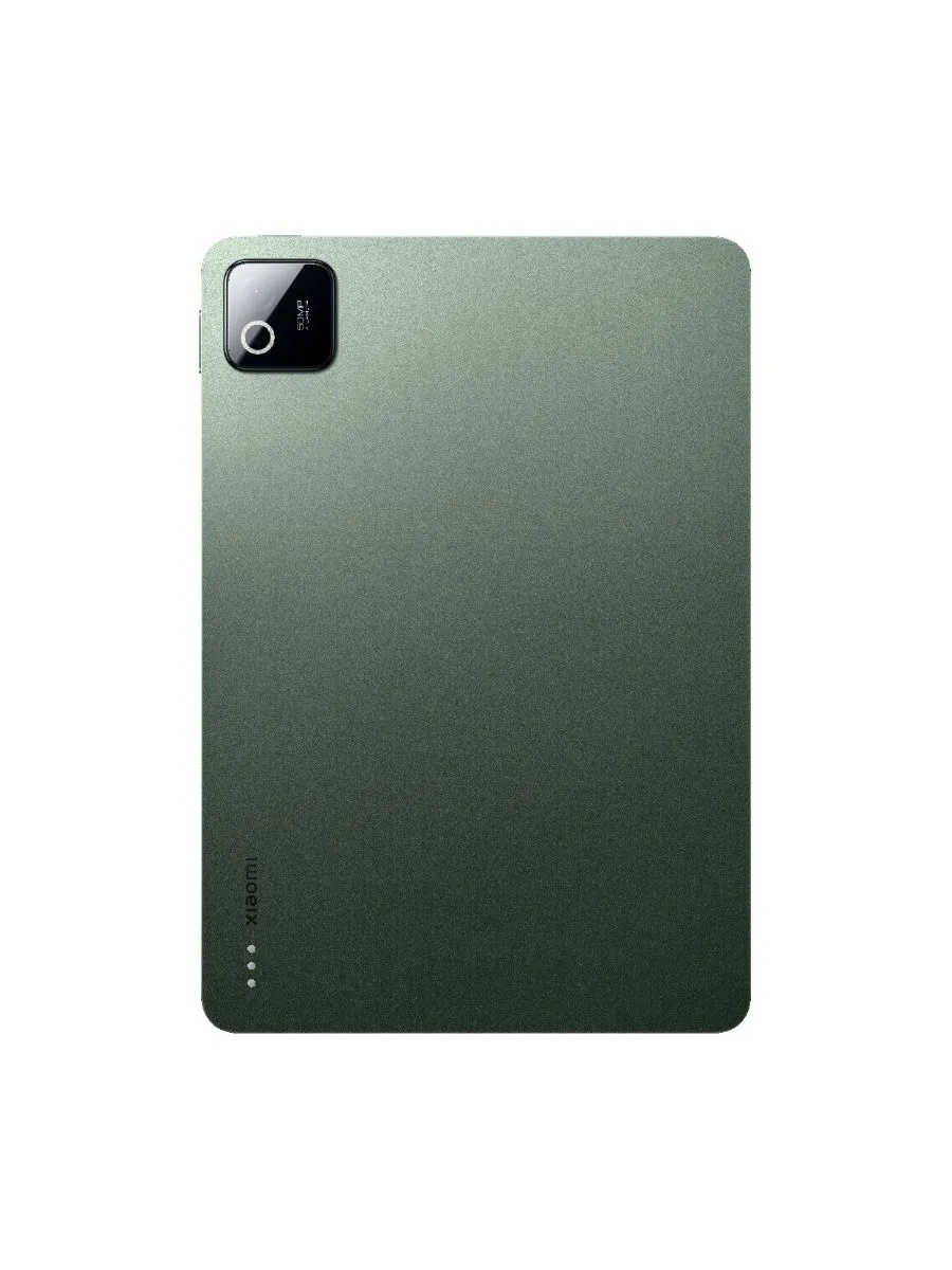 Планшет Xiaomi Pad 8 Pro 8/256 (зеленый)