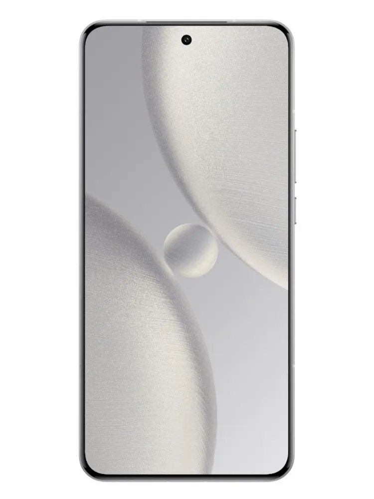 Смартфон Xiaomi 15 Ultra 16/512 (белый)