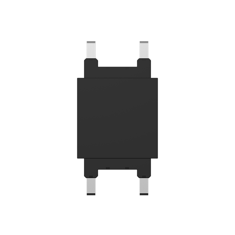 Коннектор Yeelight Pro P20 (для магнитного трека, I-типа, черный)