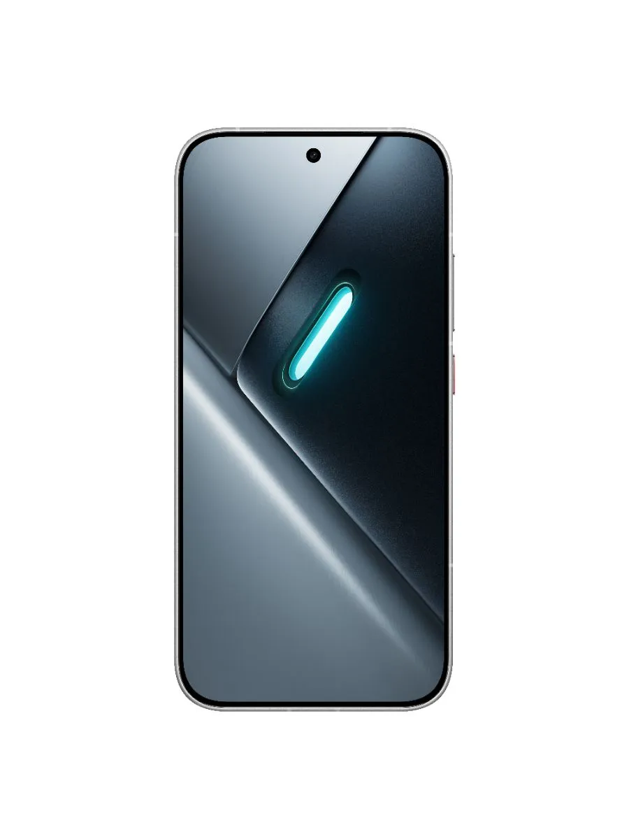 Смартфон POCO X8 Pro 8/256 (белый)