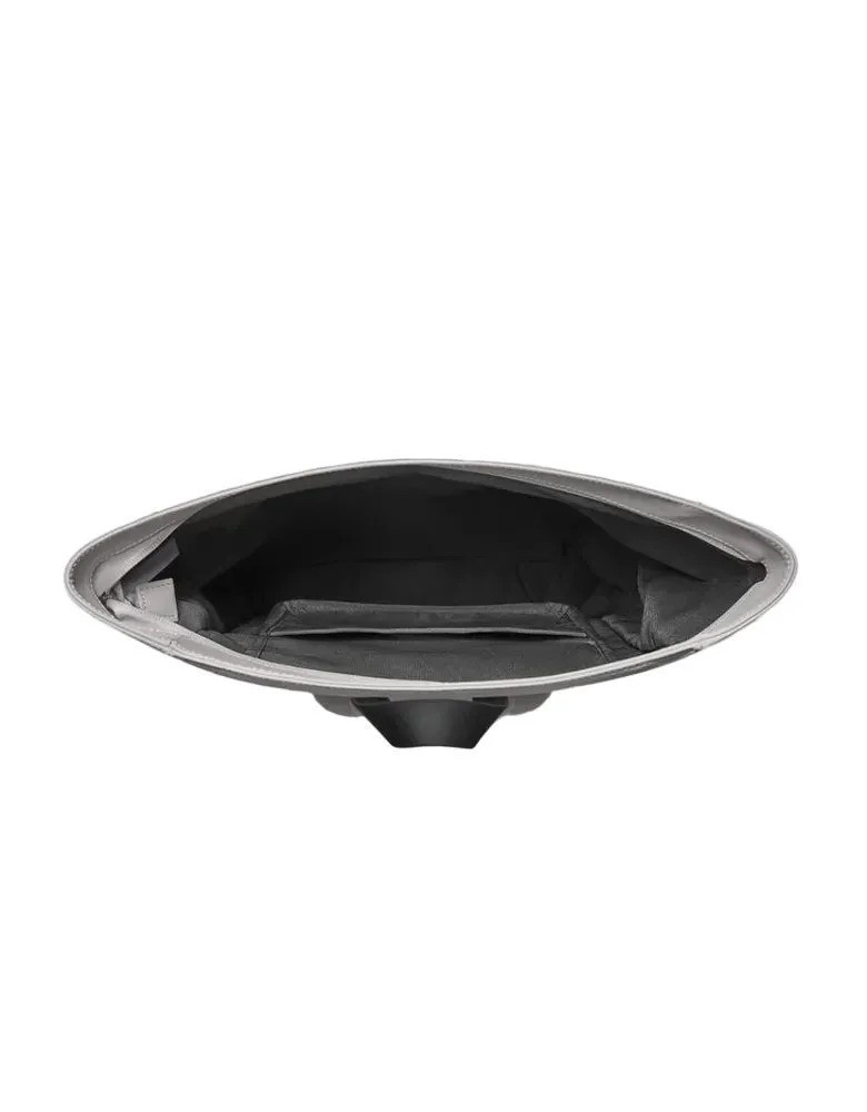 Рюкзак Gaston Luga Backpack Rullen 13'' (бежевый)